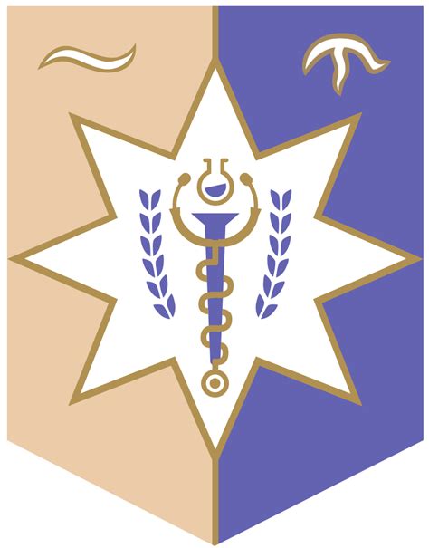 feu institute of health sciences and nursing